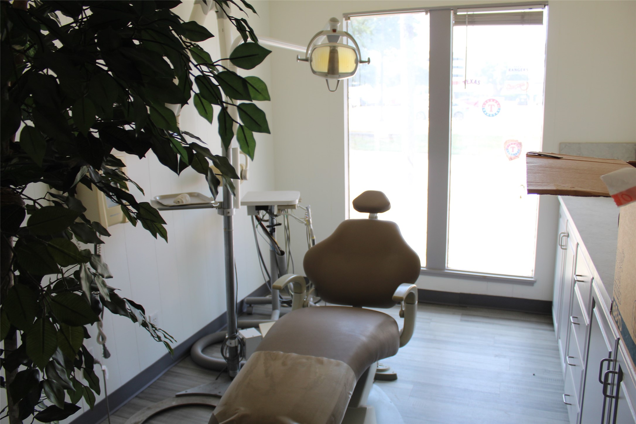 427 S Summit Avenue Fort Worth TX 76104