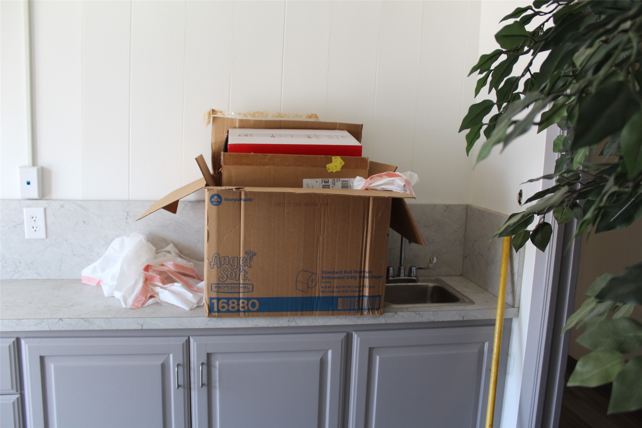 427 S Summit Avenue Fort Worth TX 76104