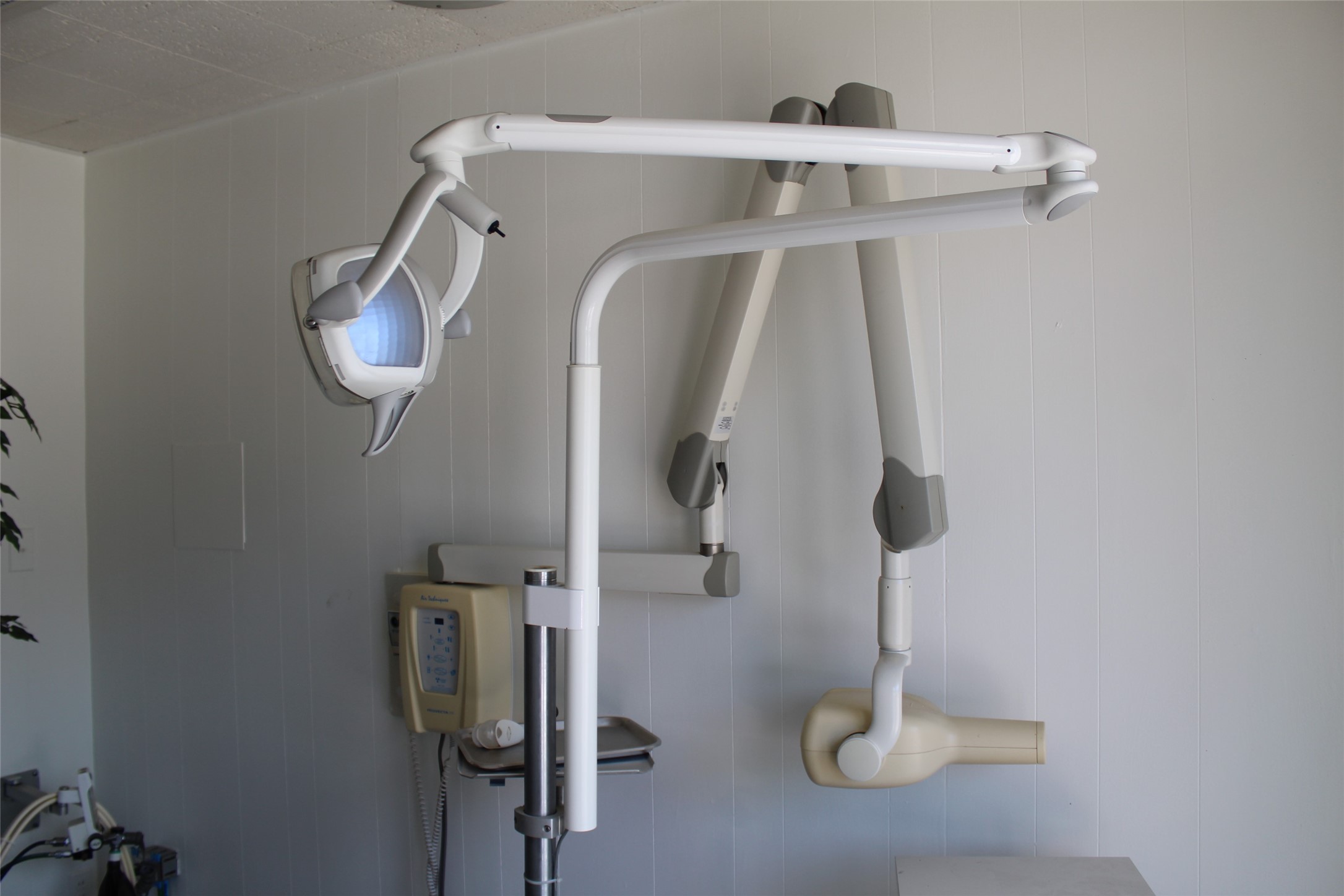 427 S Summit Avenue Fort Worth TX 76104