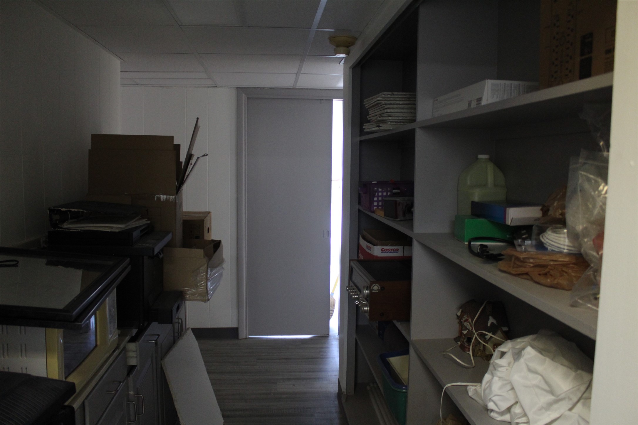 427 S Summit Avenue Fort Worth TX 76104