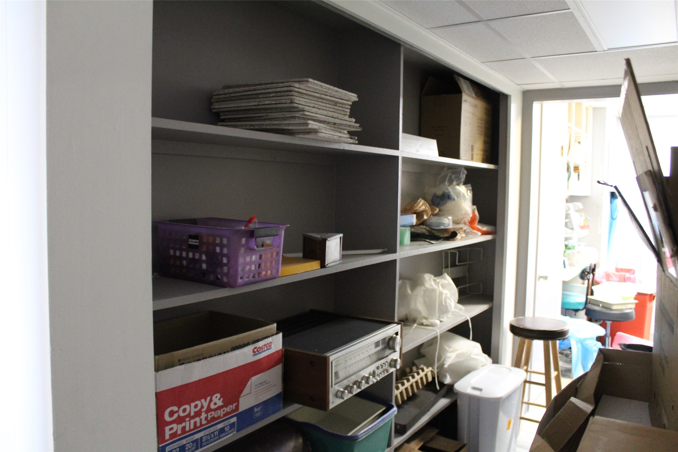 427 S Summit Avenue Fort Worth TX 76104