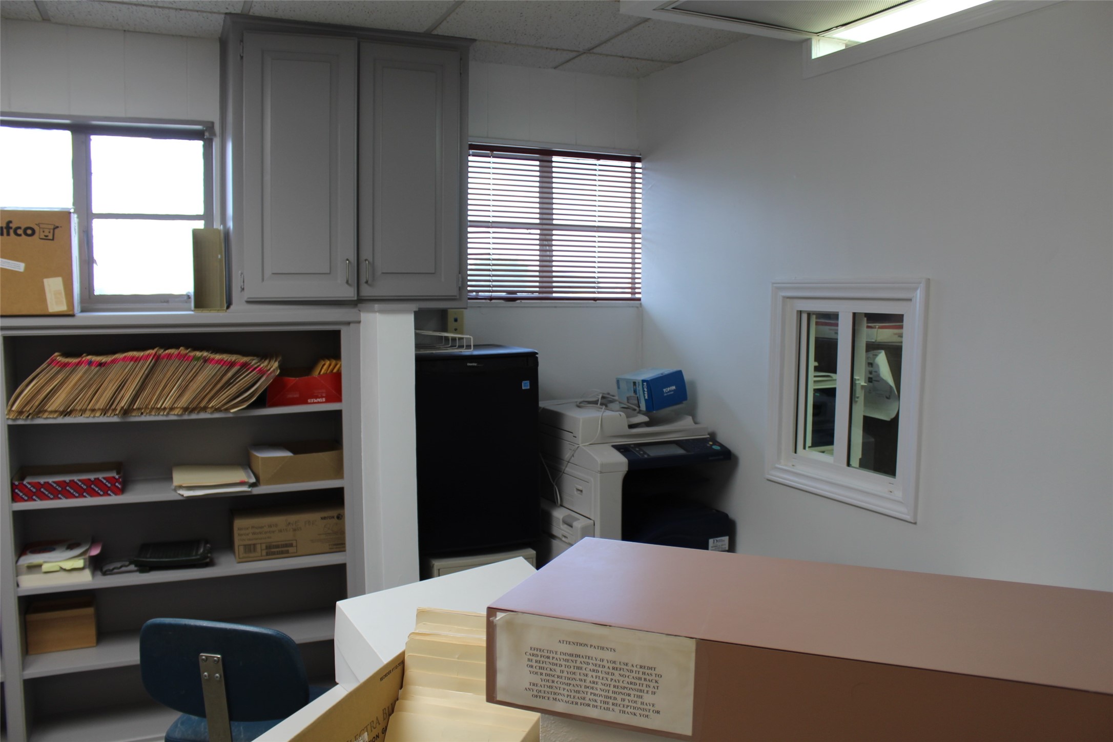 427 S Summit Avenue Fort Worth TX 76104