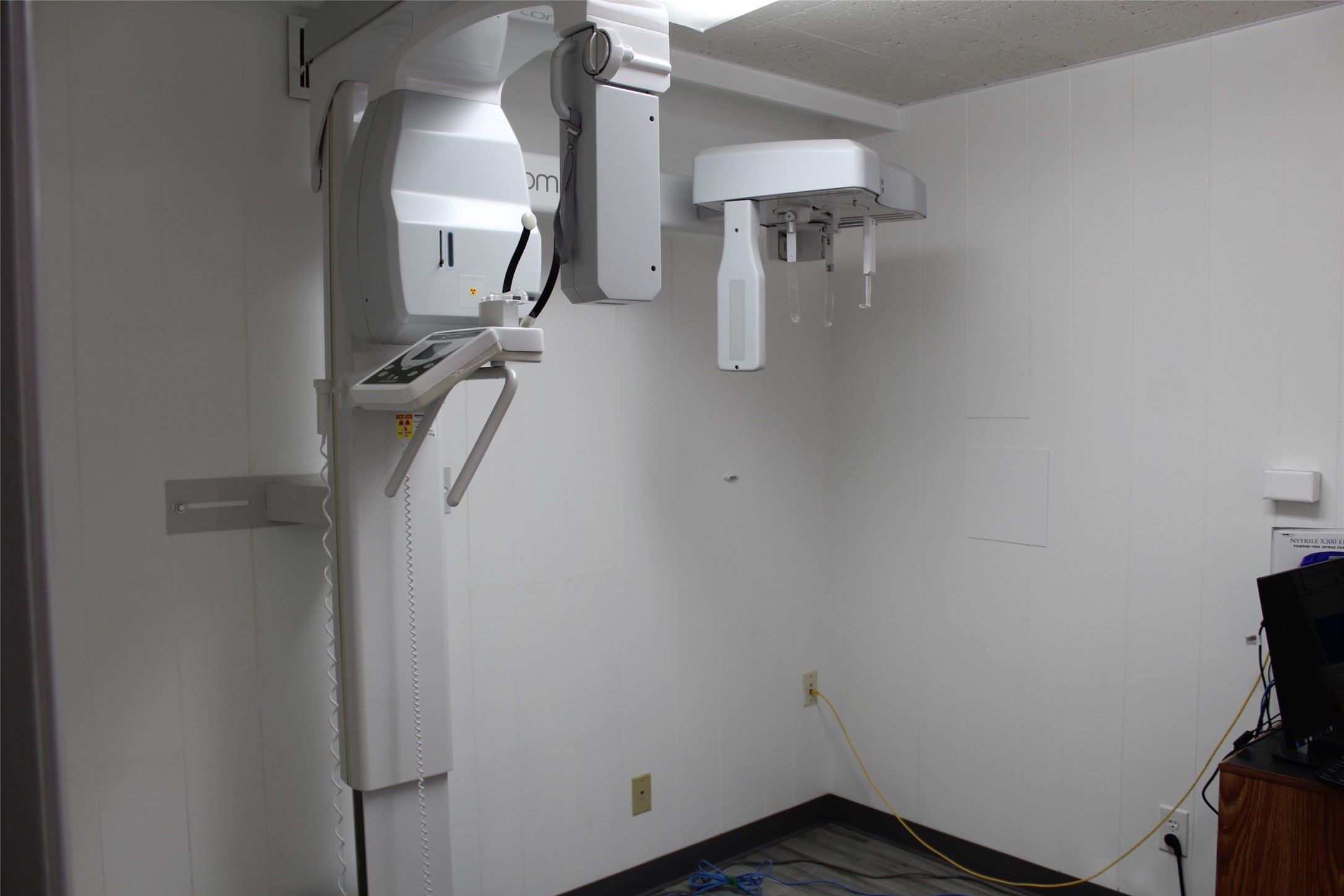 427 S Summit Avenue Fort Worth TX 76104