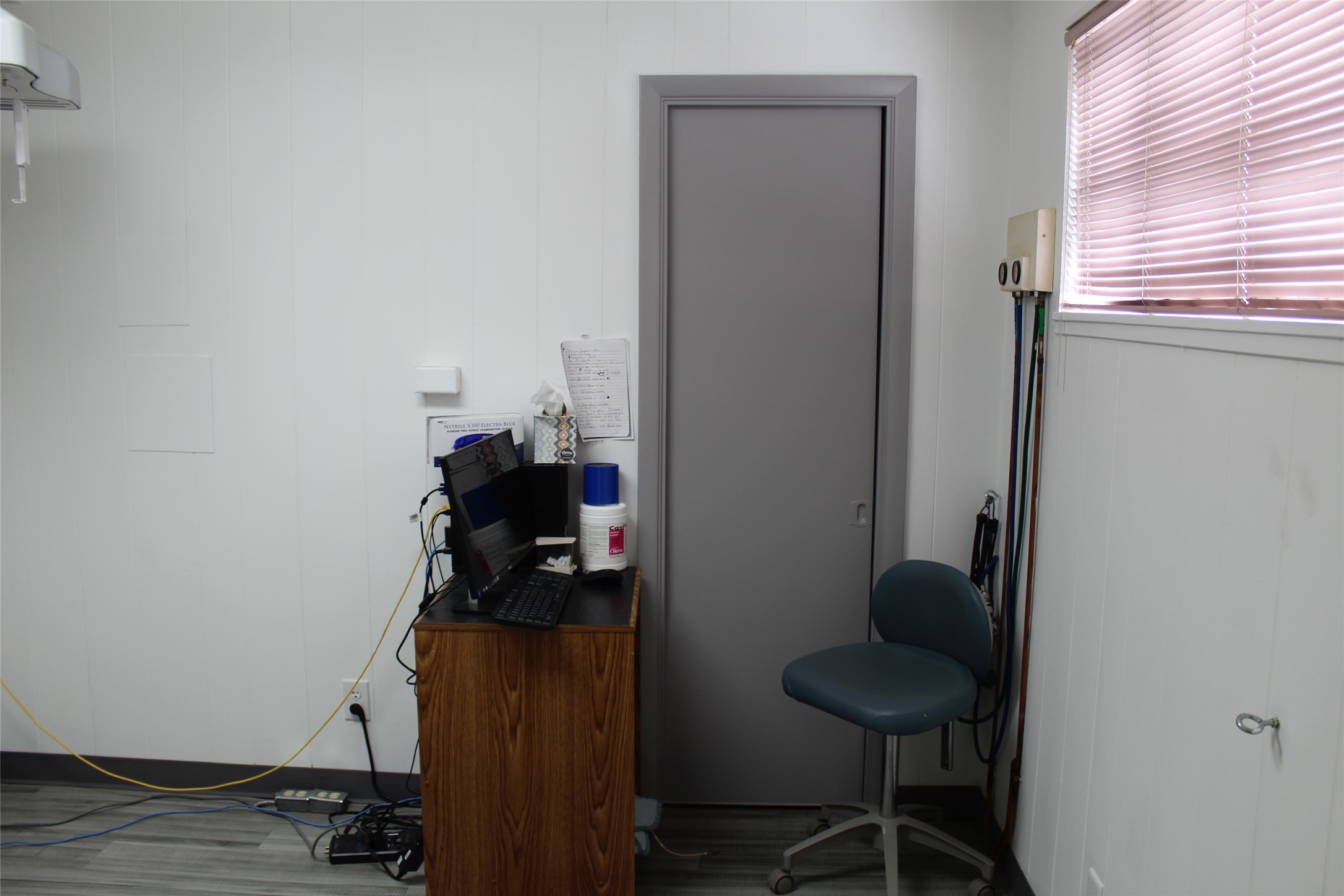 427 S Summit Avenue Fort Worth TX 76104