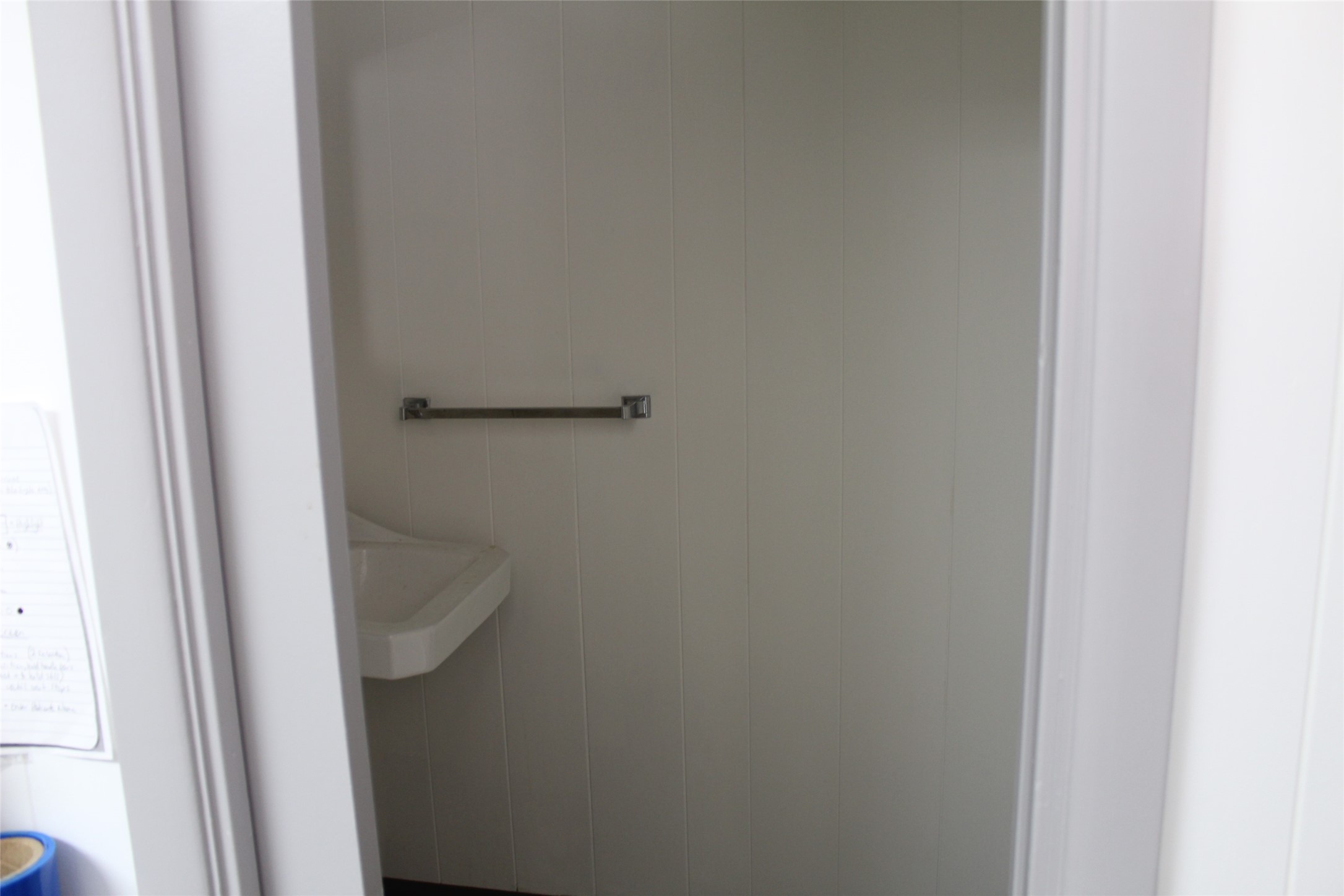 427 S Summit Avenue Fort Worth TX 76104