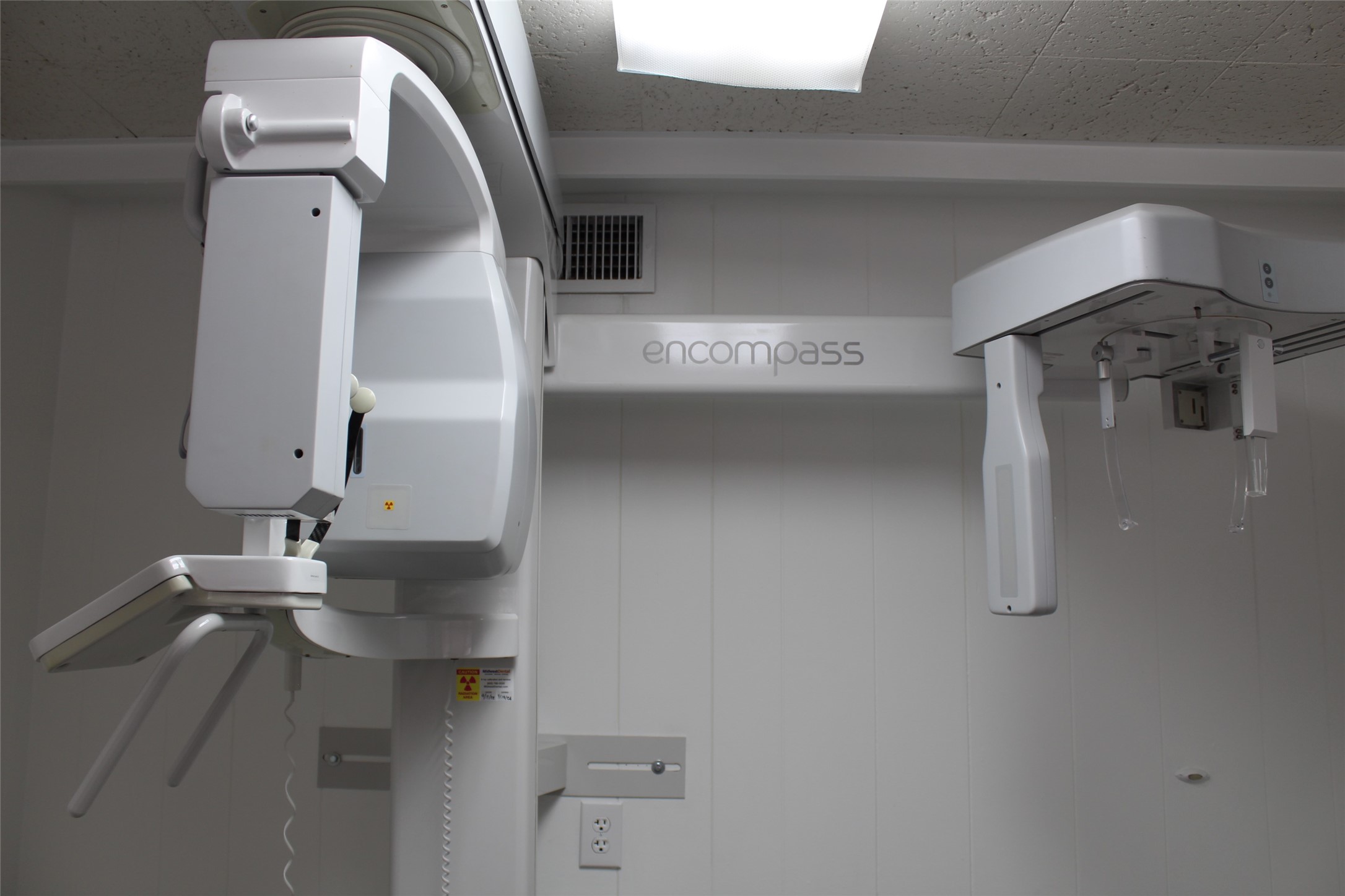 427 S Summit Avenue Fort Worth TX 76104