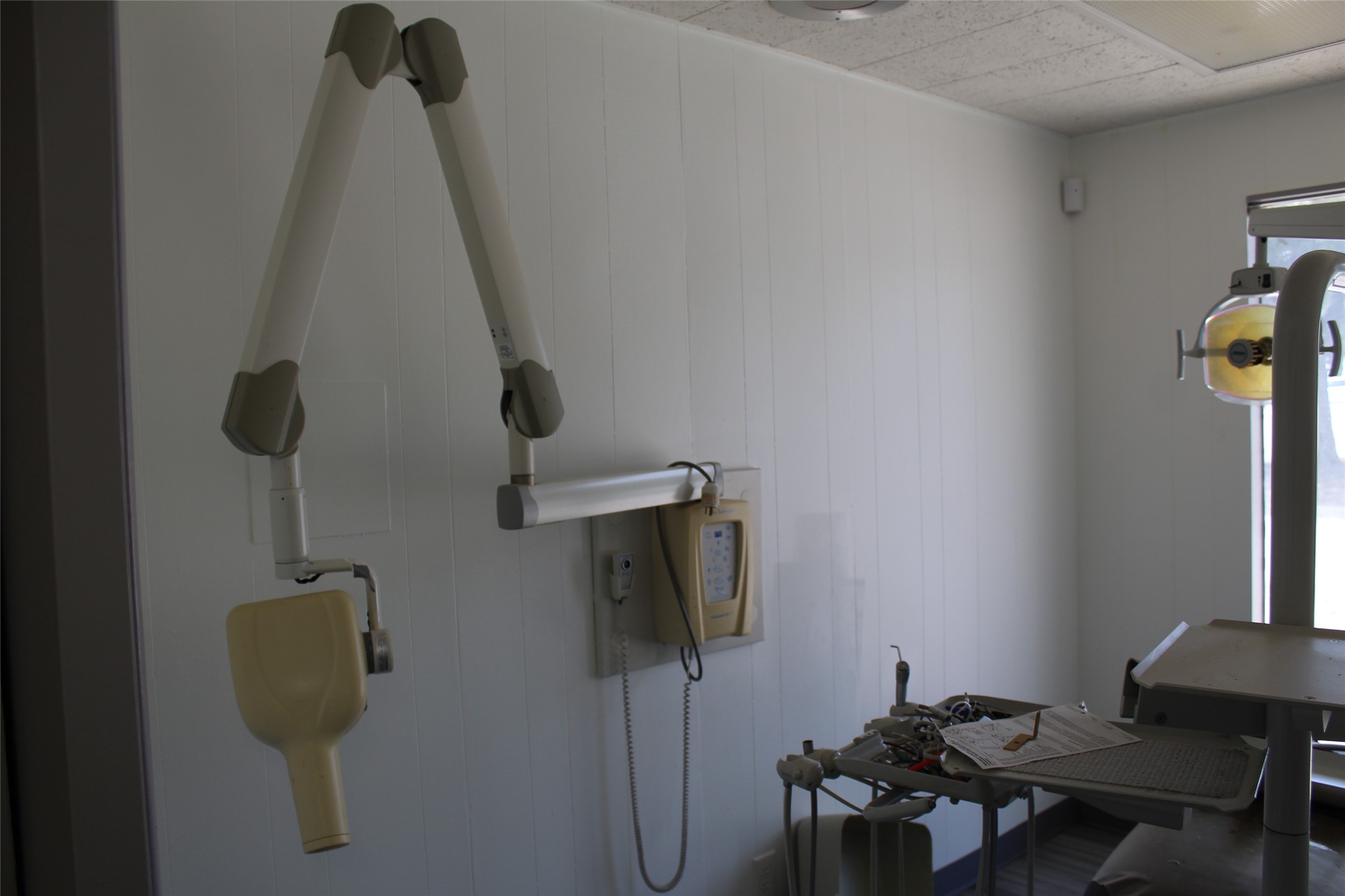 427 S Summit Avenue Fort Worth TX 76104