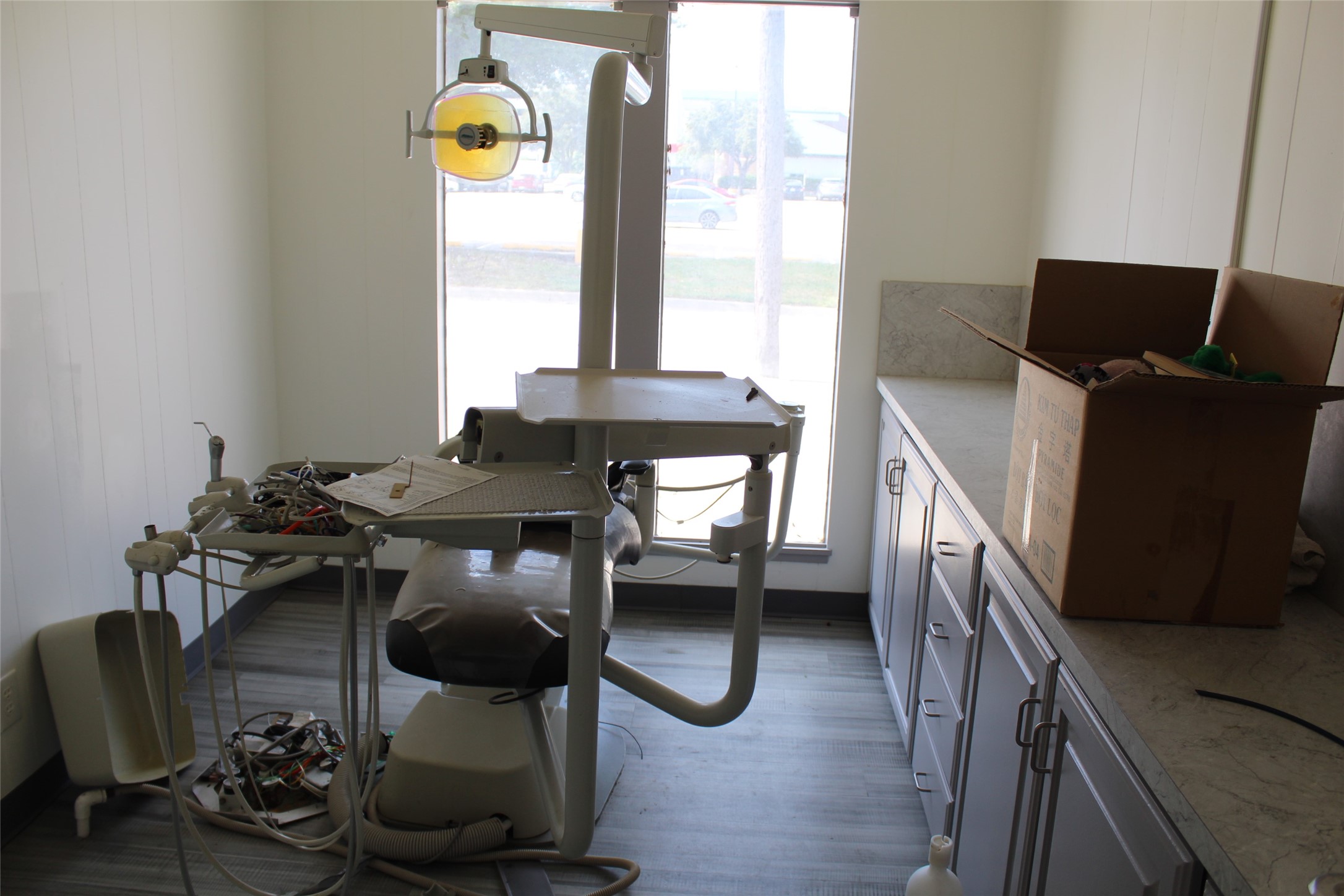 427 S Summit Avenue Fort Worth TX 76104