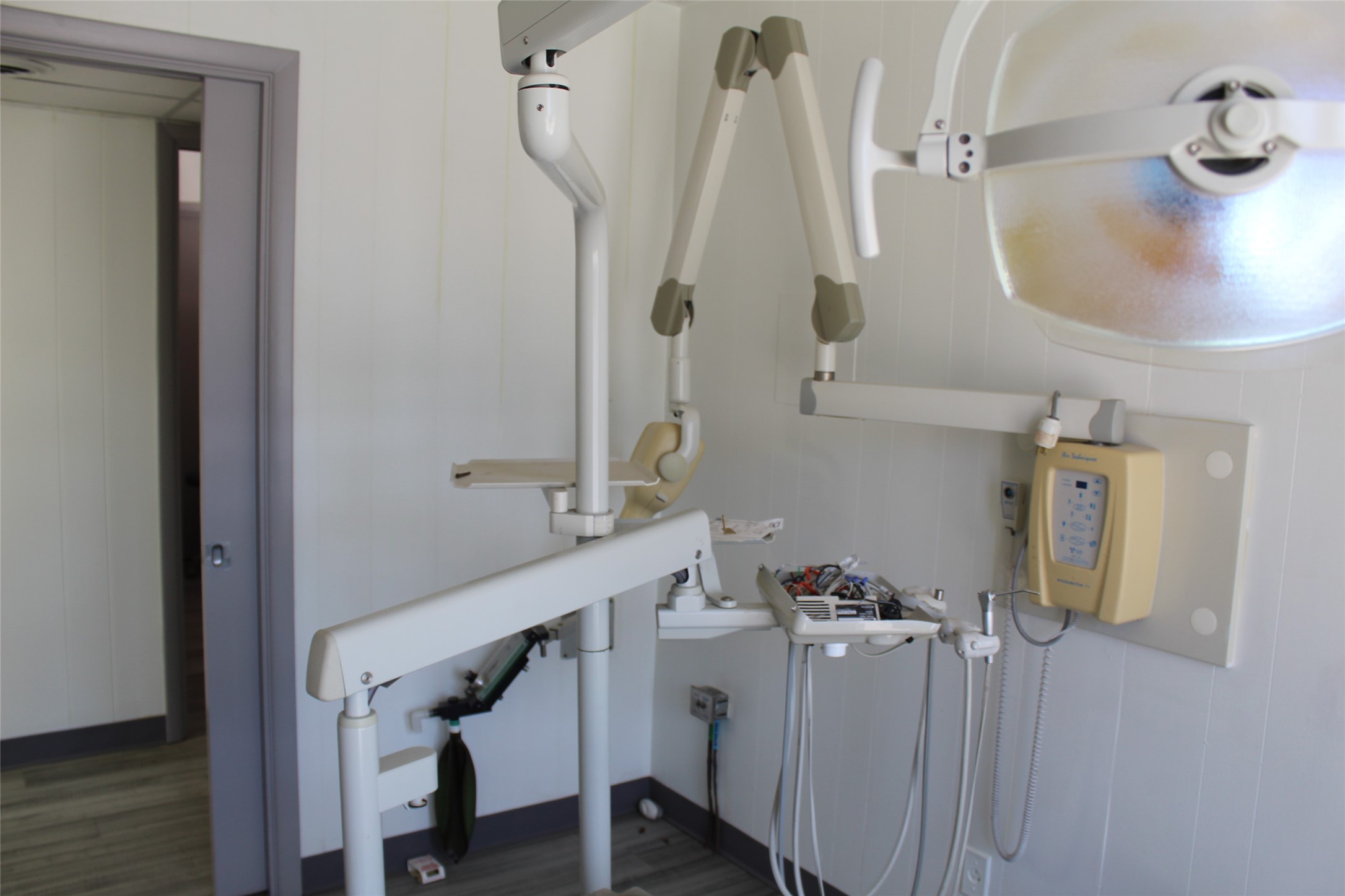 427 S Summit Avenue Fort Worth TX 76104