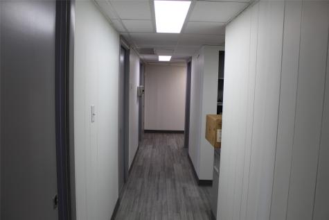 427 S Summit Avenue Fort Worth TX 76104