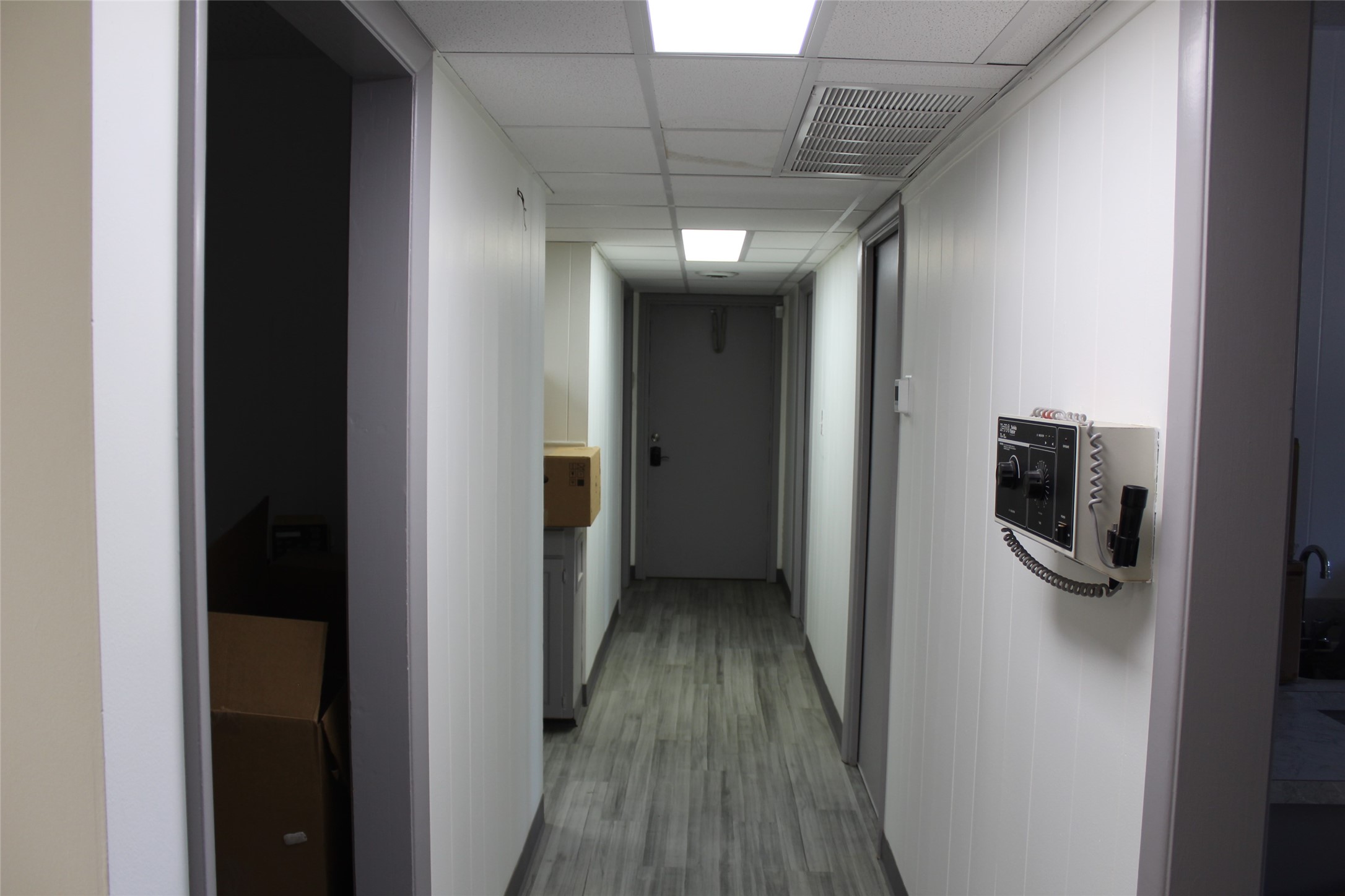 427 S Summit Avenue Fort Worth TX 76104