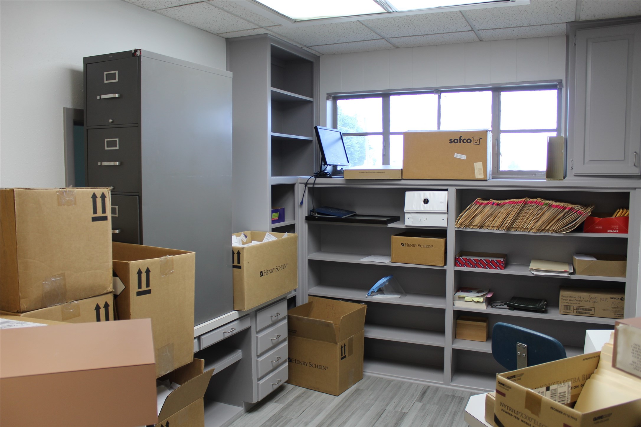 427 S Summit Avenue Fort Worth TX 76104