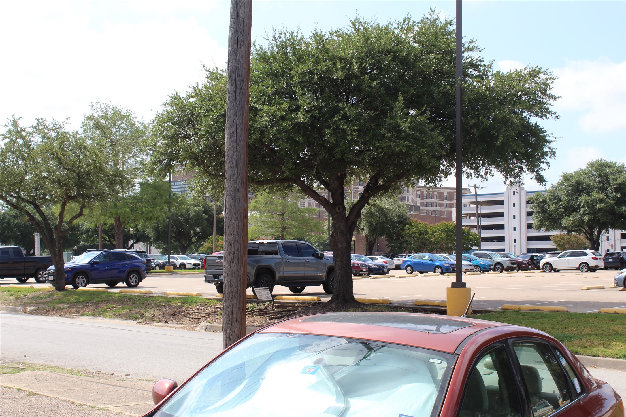 427 S Summit Avenue Fort Worth TX 76104