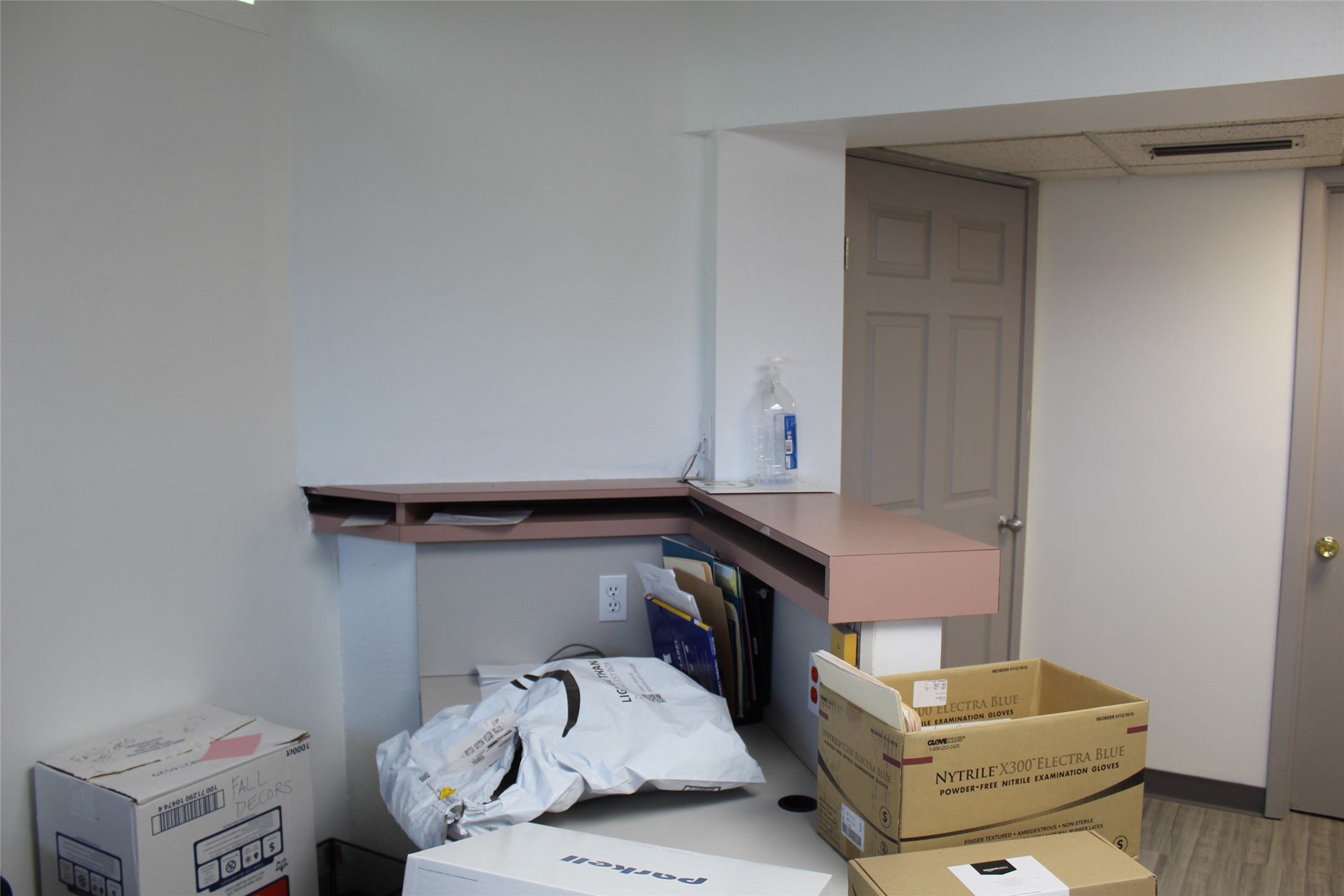 427 S Summit Avenue Fort Worth TX 76104