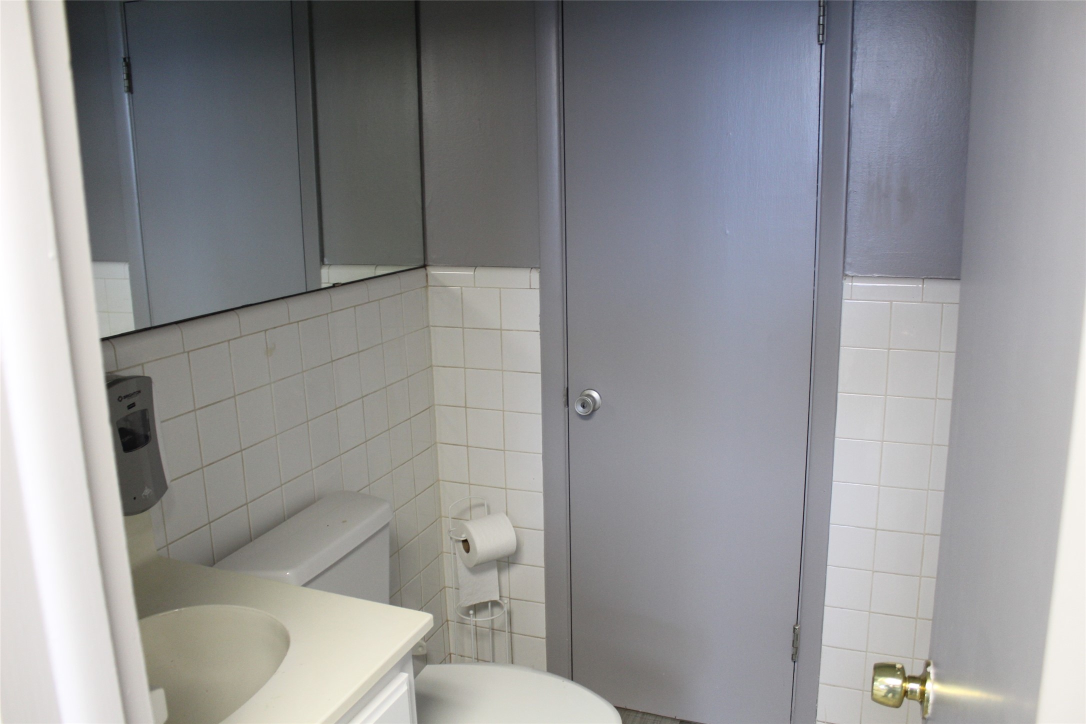 427 S Summit Avenue Fort Worth TX 76104