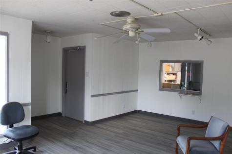 427 S Summit Avenue Fort Worth TX 76104