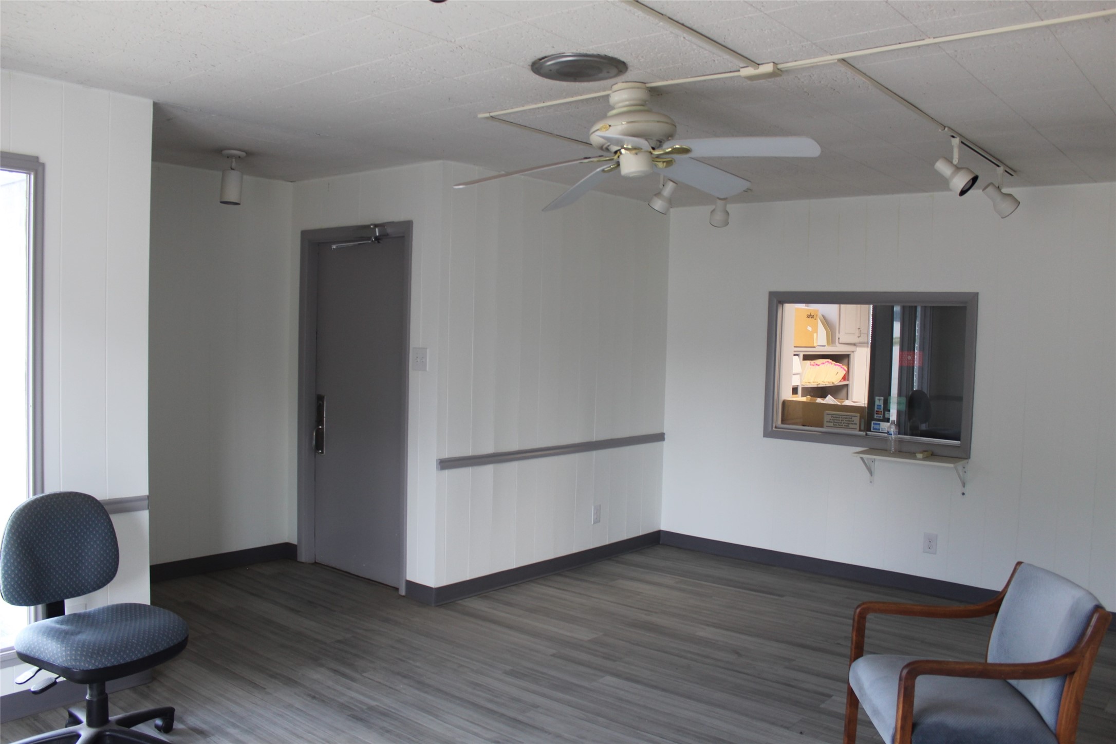 427 S Summit Avenue Fort Worth TX 76104