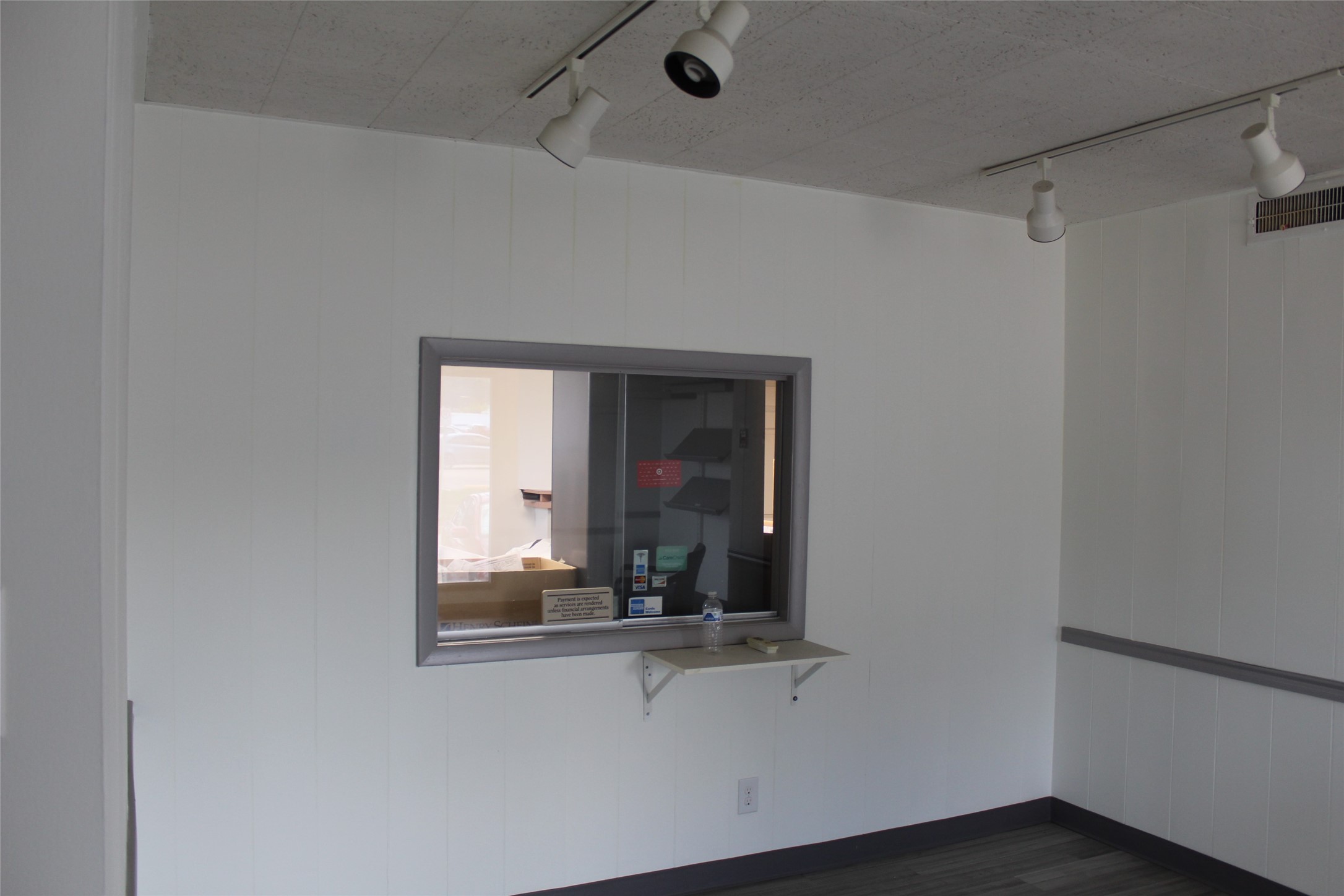 427 S Summit Avenue Fort Worth TX 76104