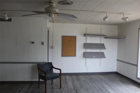 427 S Summit Avenue Fort Worth TX 76104