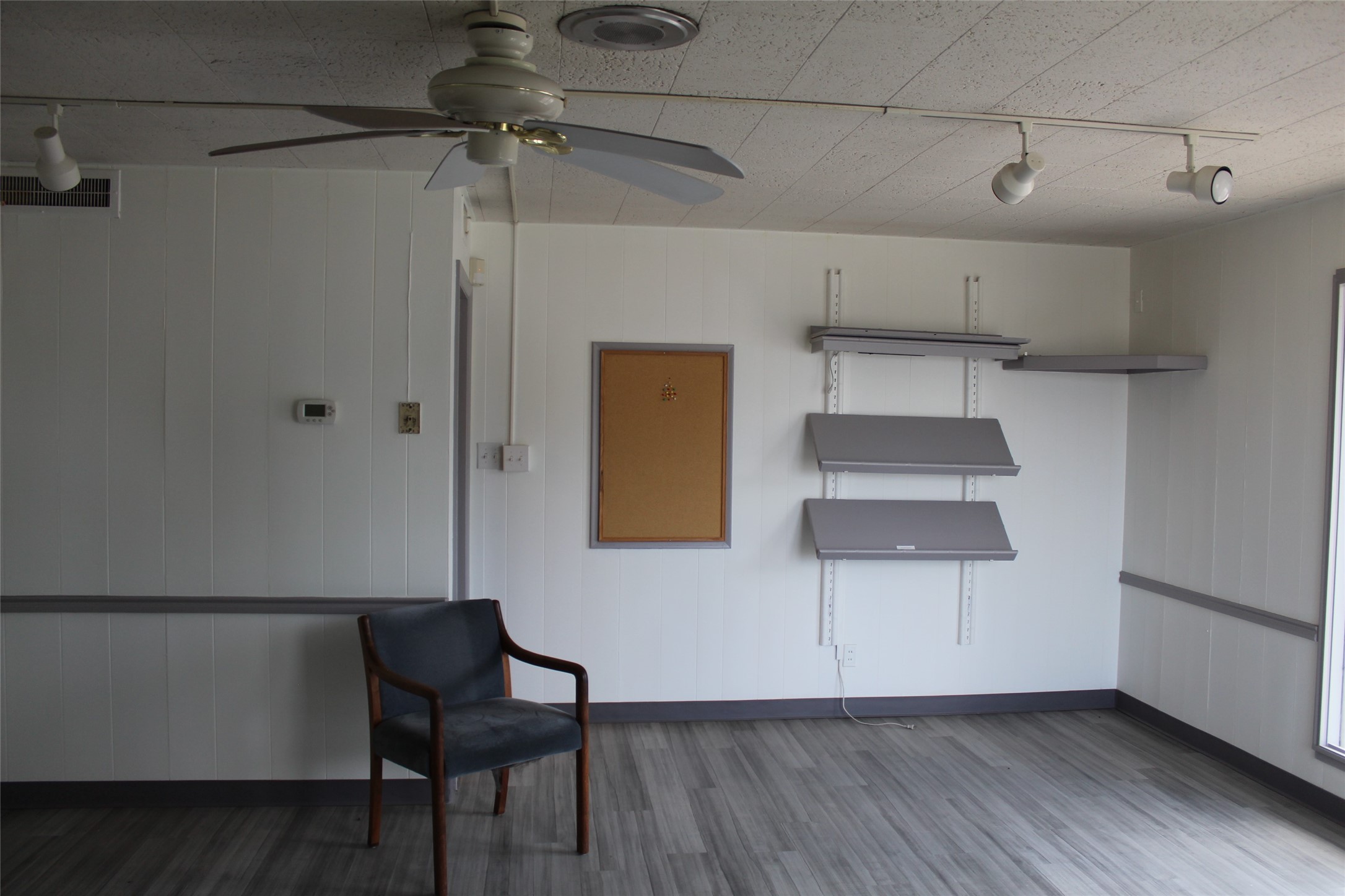 427 S Summit Avenue Fort Worth TX 76104