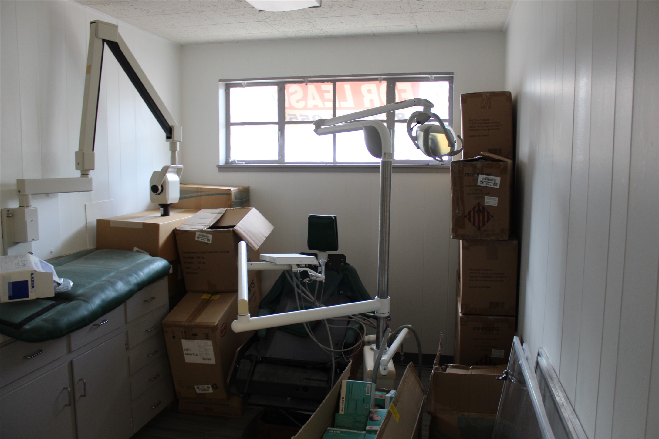 427 S Summit Avenue Fort Worth TX 76104