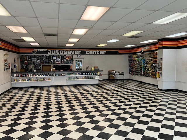 1510 Washington Commerce TX 75428