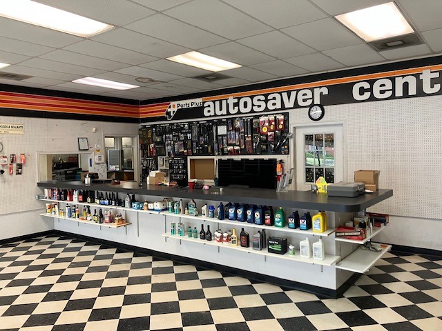 1510 Washington Commerce TX 75428