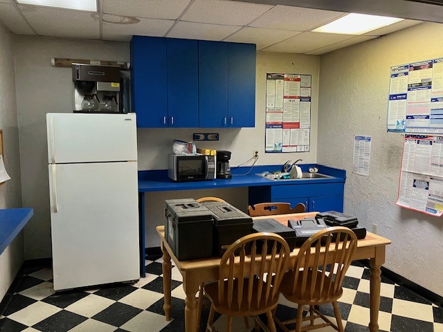 1510 Washington Commerce TX 75428