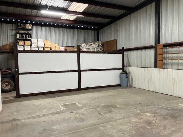 1510 Washington Commerce TX 75428