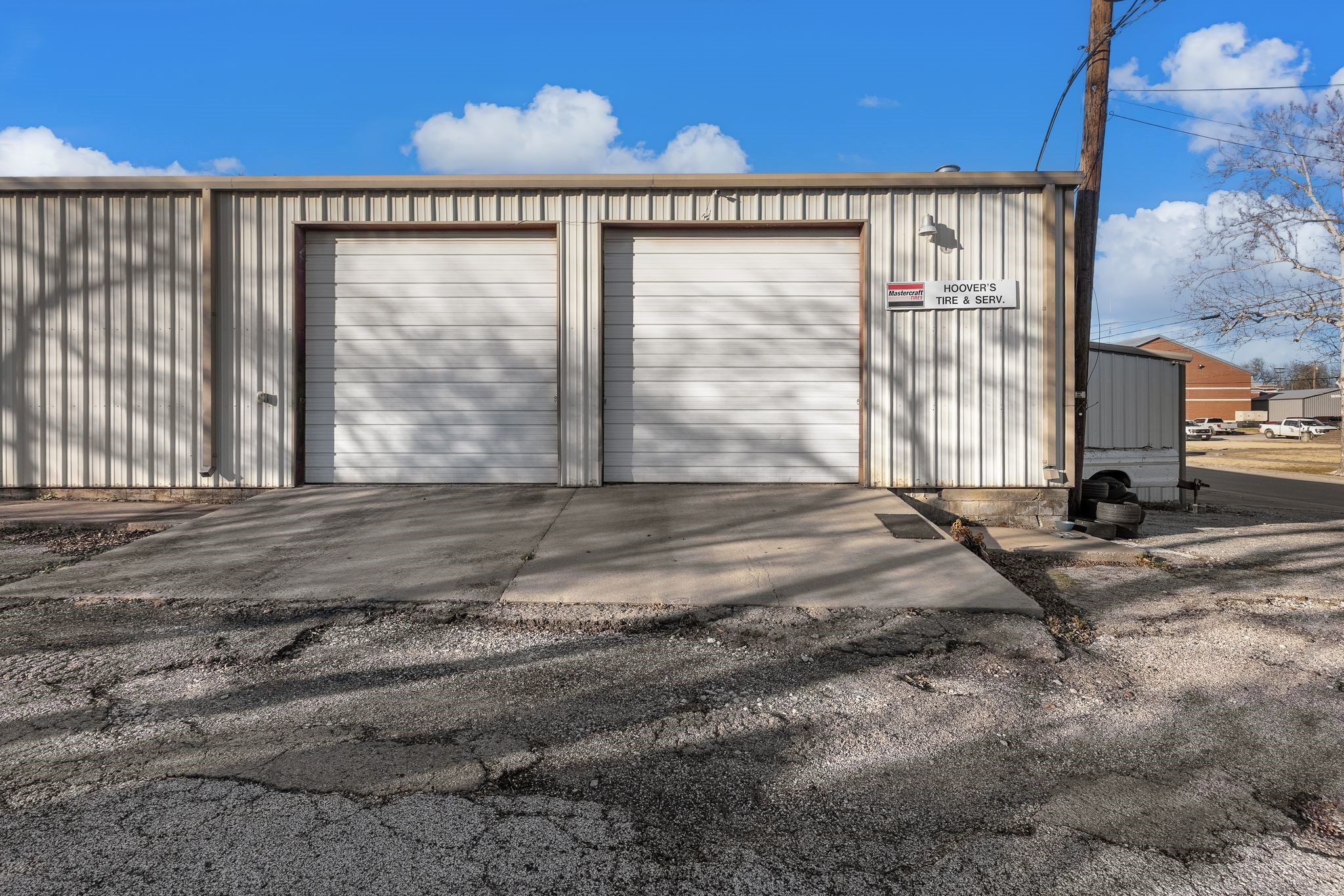 1510 Washington Commerce TX 75428