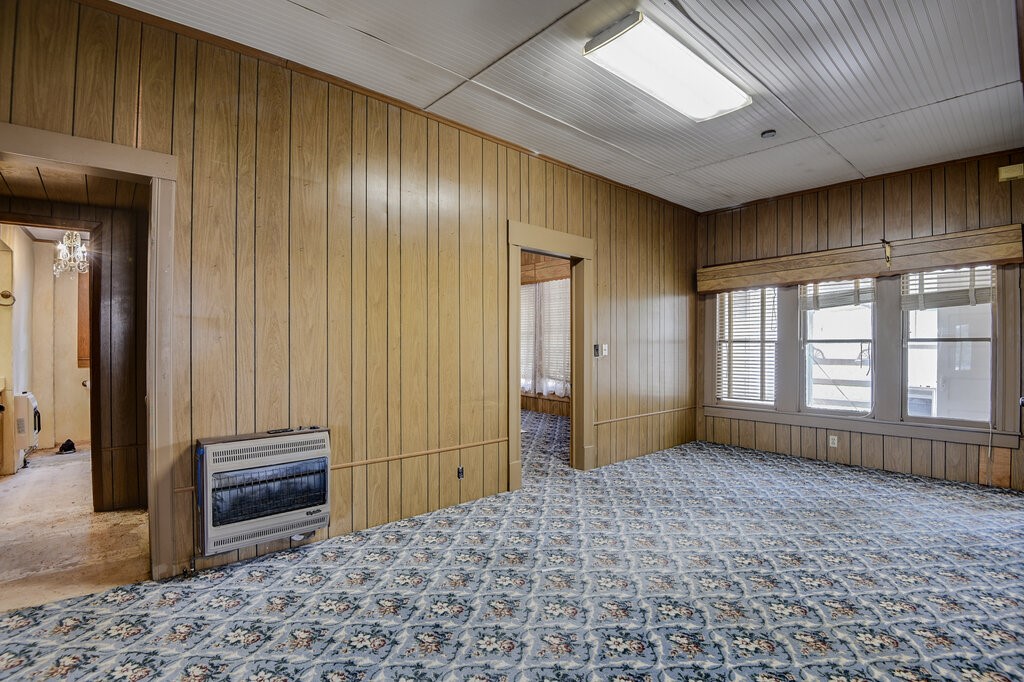 609 Ferris Avenue Waxahachie TX 75165