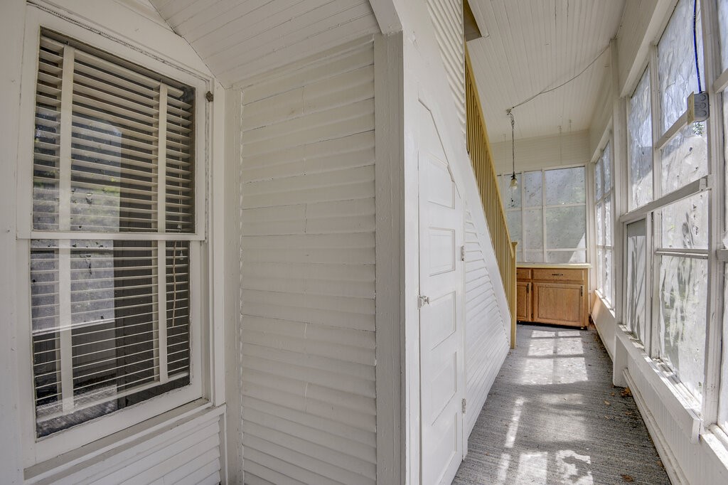 609 Ferris Avenue Waxahachie TX 75165