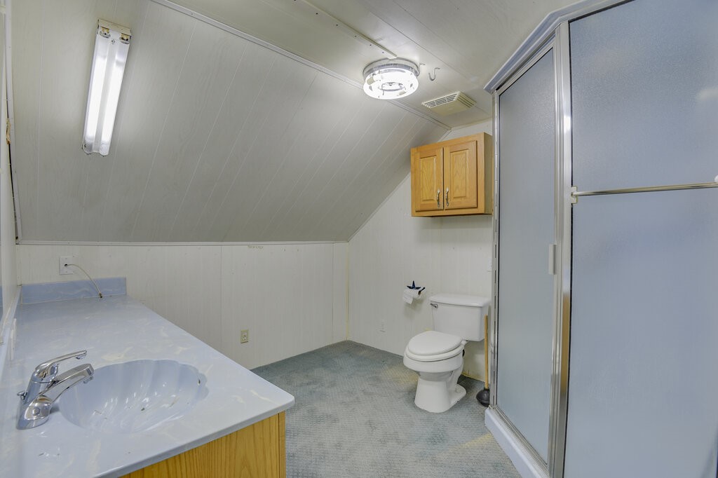 609 Ferris Avenue Waxahachie TX 75165