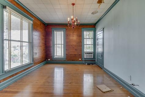 609 Ferris Avenue Waxahachie TX 75165