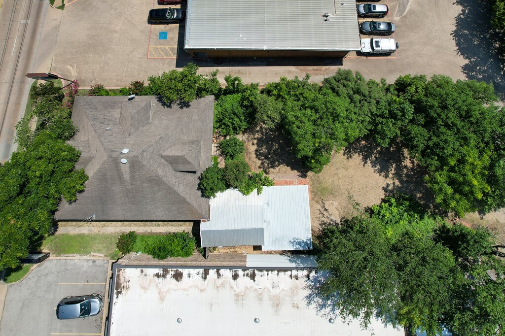 609 Ferris Avenue Waxahachie TX 75165