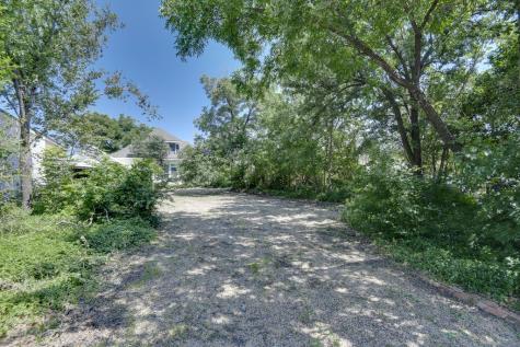 609 Ferris Avenue Waxahachie TX 75165