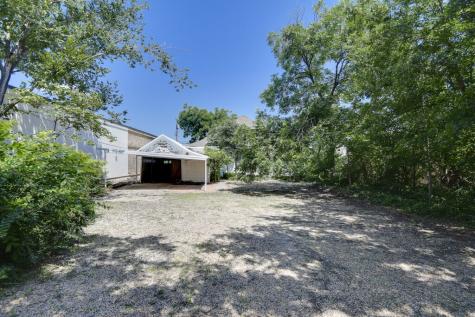 609 Ferris Avenue Waxahachie TX 75165