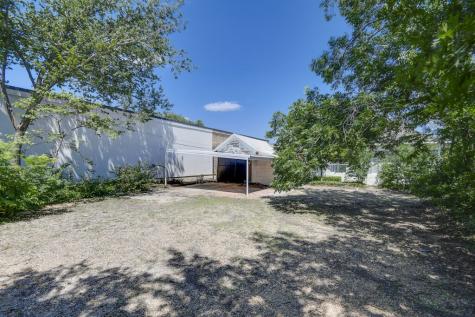609 Ferris Avenue Waxahachie TX 75165