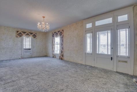 609 Ferris Avenue Waxahachie TX 75165