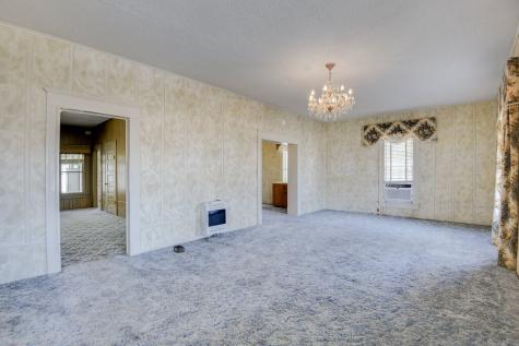 609 Ferris Avenue Waxahachie TX 75165