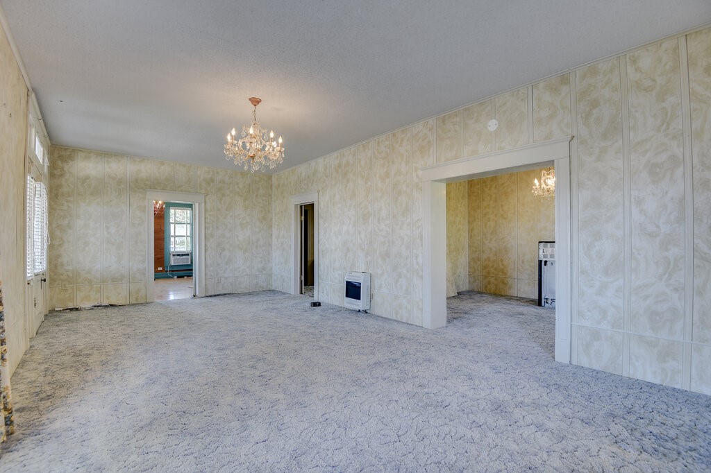 609 Ferris Avenue Waxahachie TX 75165
