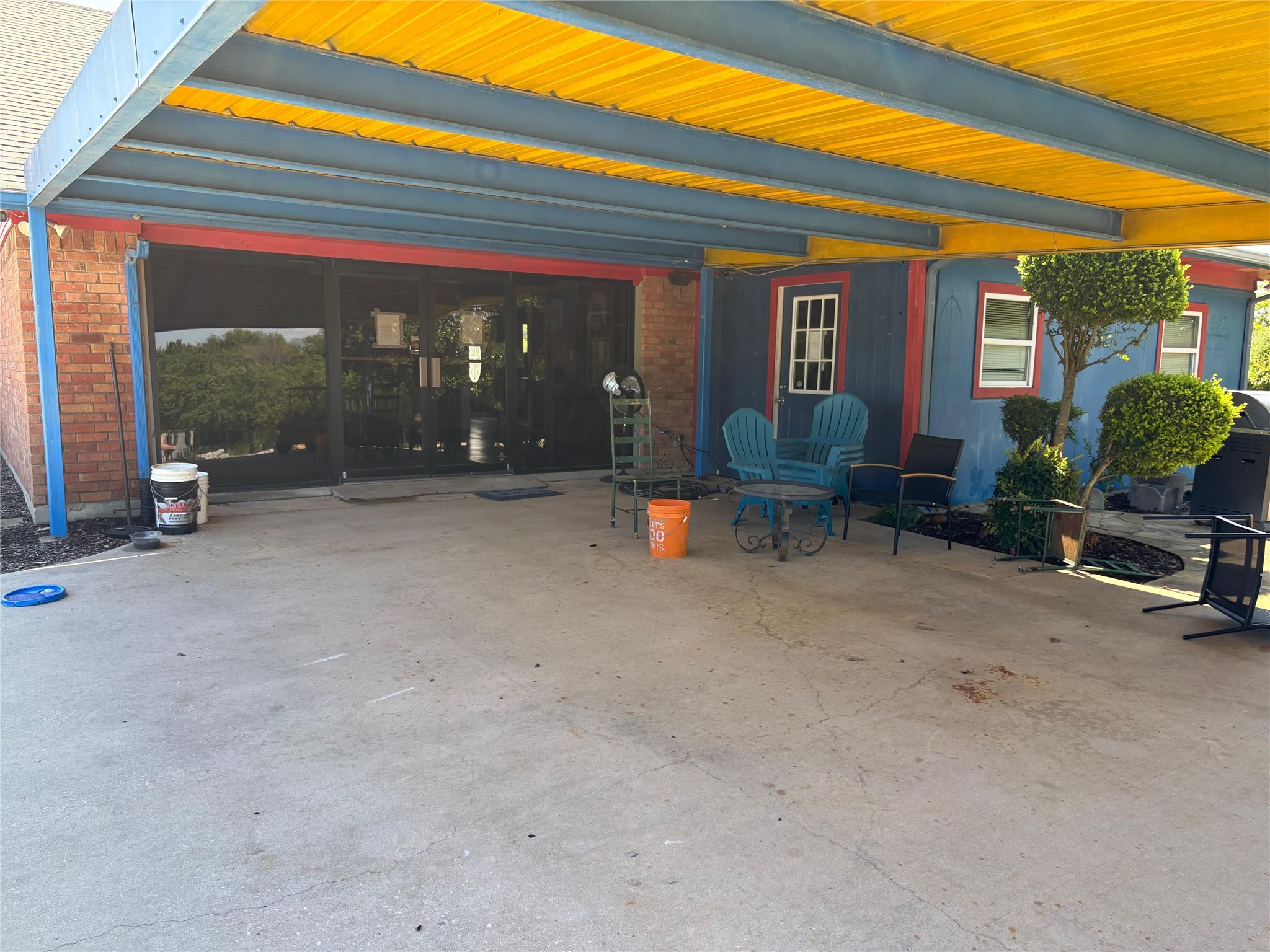 870 N Preston Road Celina TX 75009