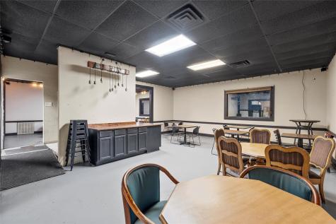 100 Czech Inn Drive West TX 76691