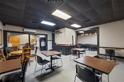 100 Czech Inn Drive West TX 76691