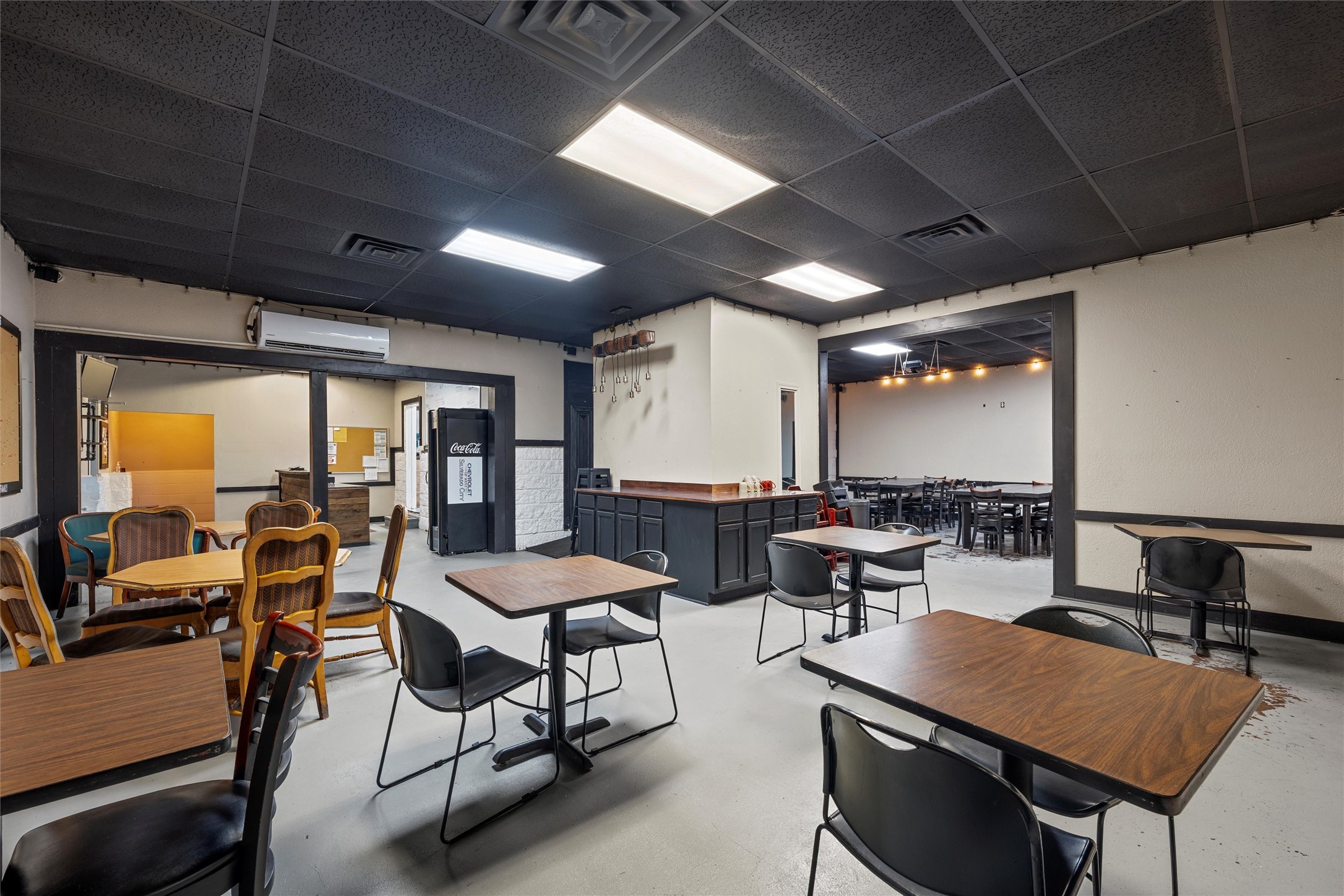 100 Czech Inn Drive West TX 76691