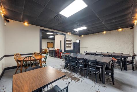 100 Czech Inn Drive West TX 76691
