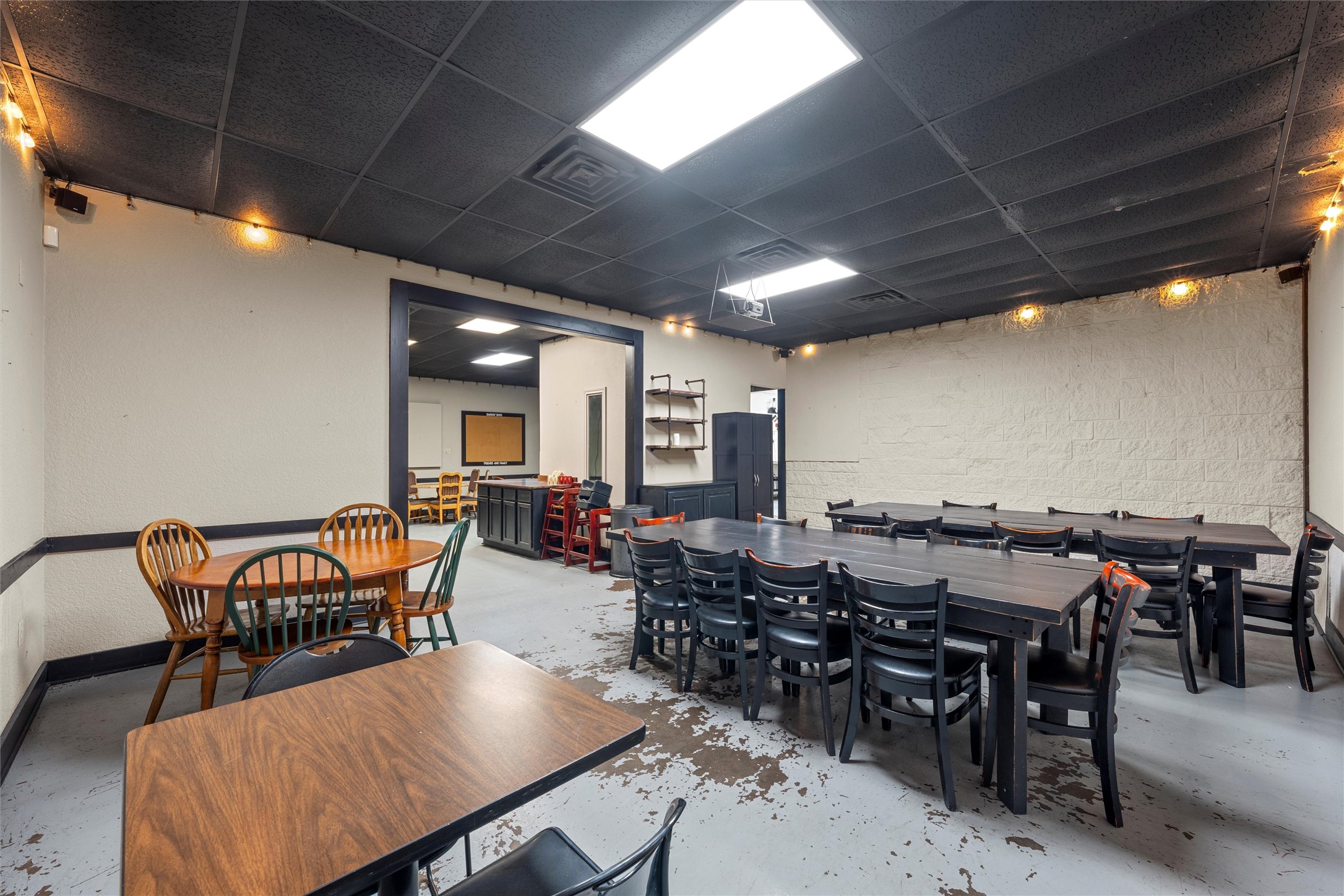 100 Czech Inn Drive West TX 76691