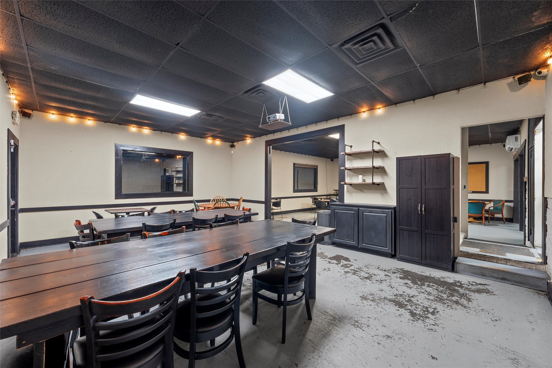 100 Czech Inn Drive West TX 76691