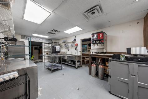 100 Czech Inn Drive West TX 76691