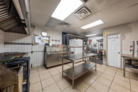100 Czech Inn Drive West TX 76691